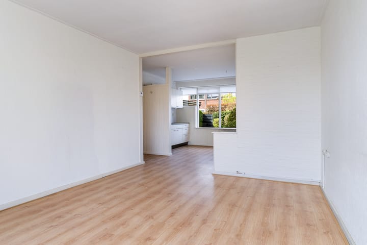 Foto 4 van Antillenweg 116