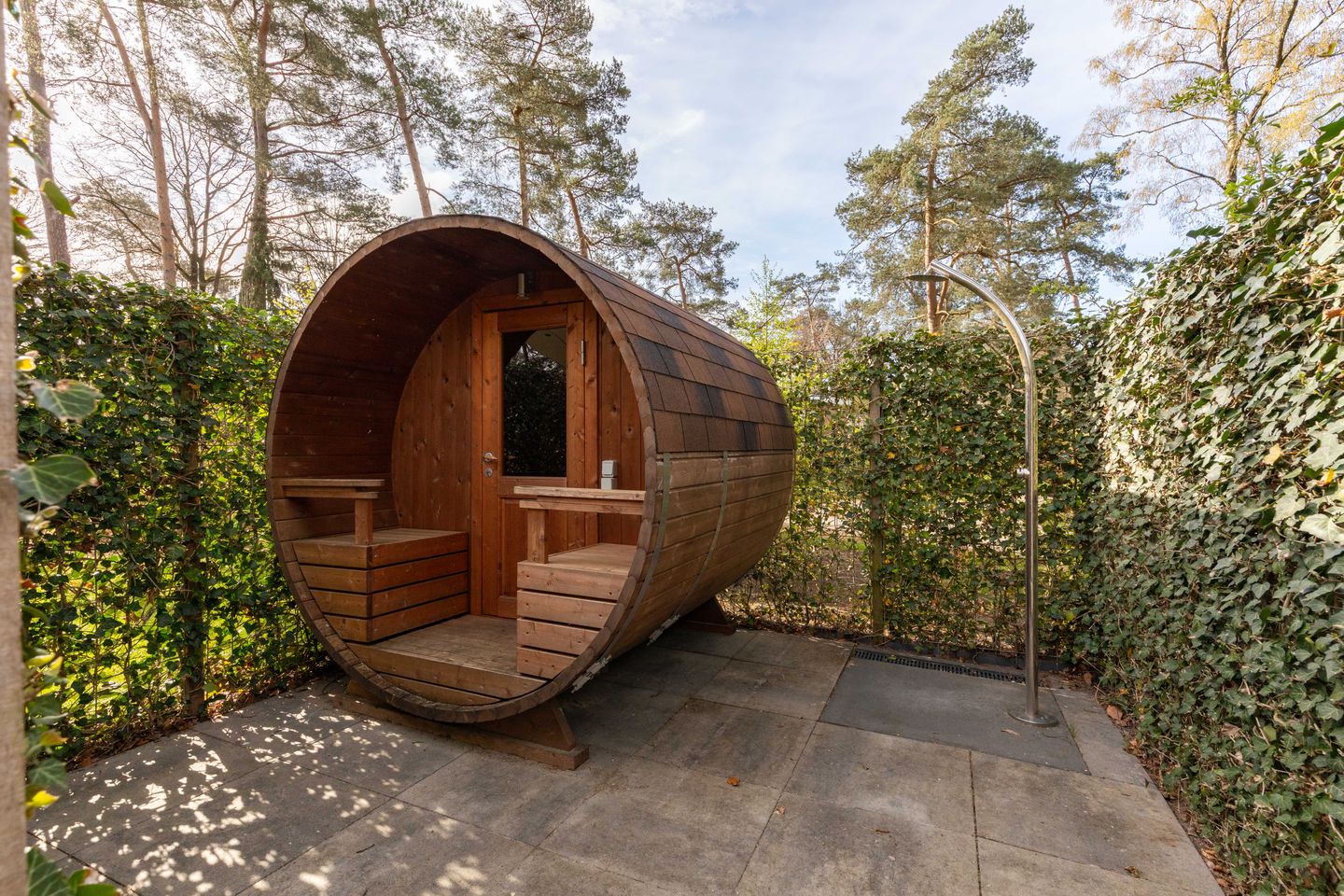 Photo 5 of Putterweg 70-152