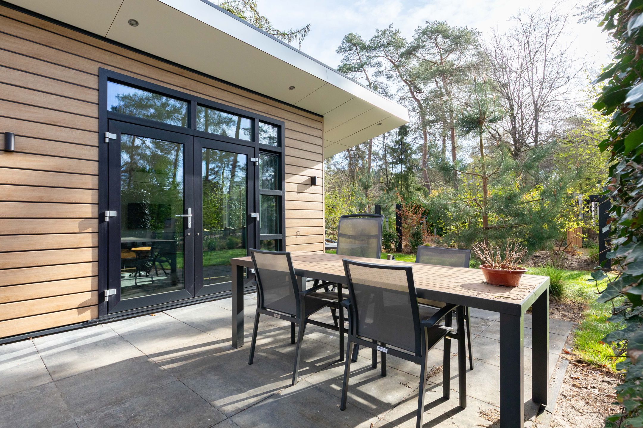 Photo 6 of Putterweg 70-152