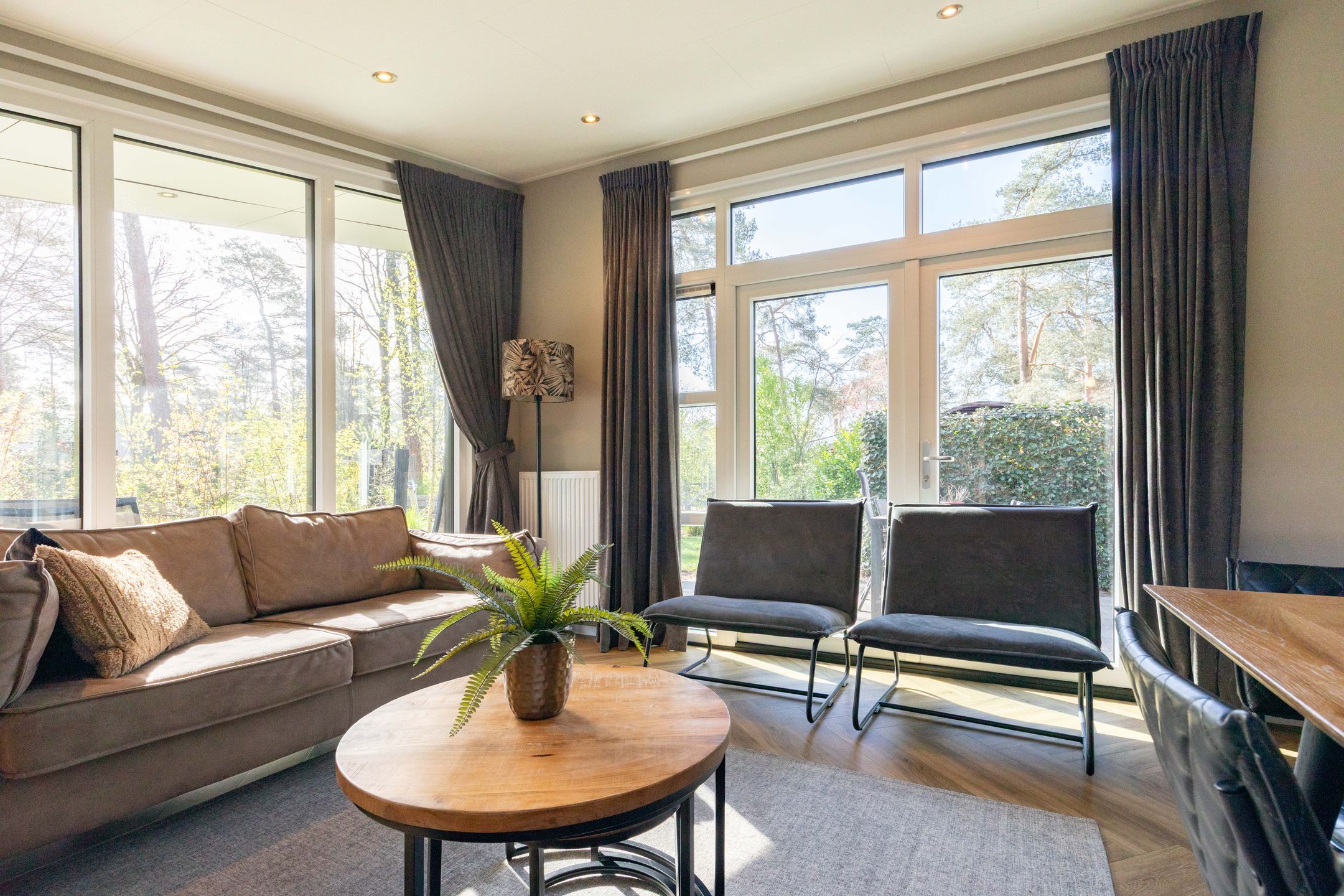 Photo 9 of Putterweg 70-152