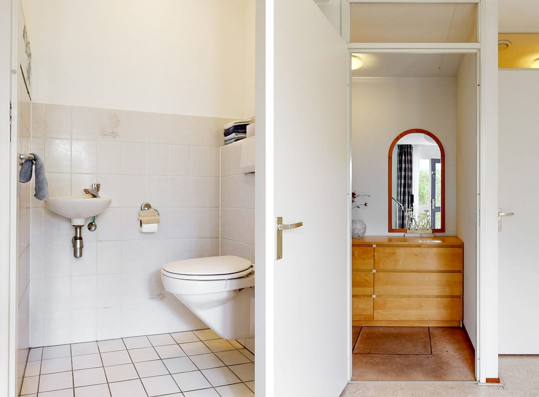 Foto 11 van Hoenderkamp 32