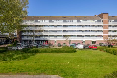 Ruigenburg thumbnail