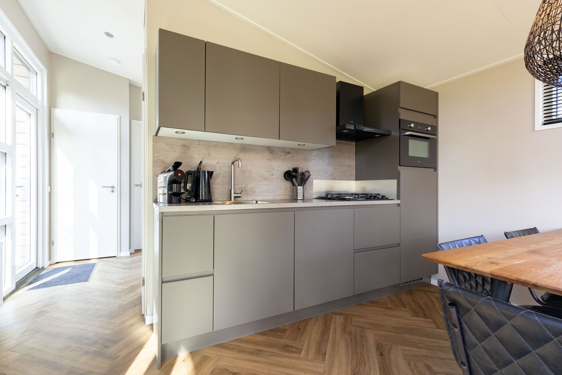 Photo 12 of Putterweg 70-152