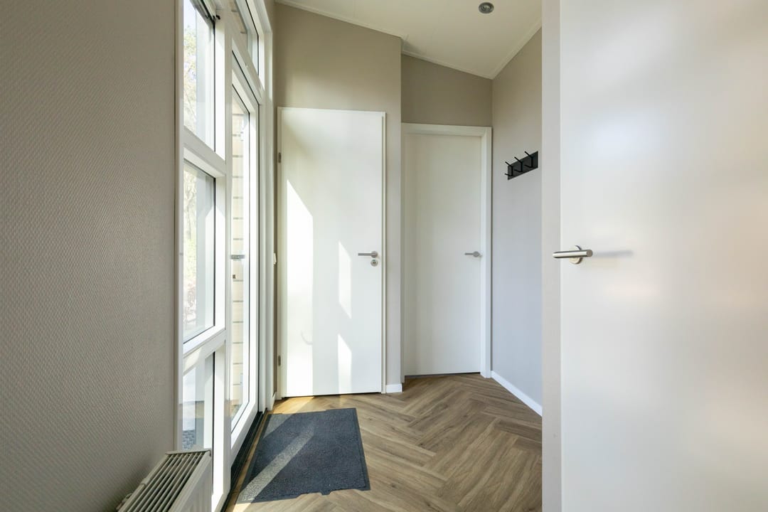 Photo 13 of Putterweg 70-152