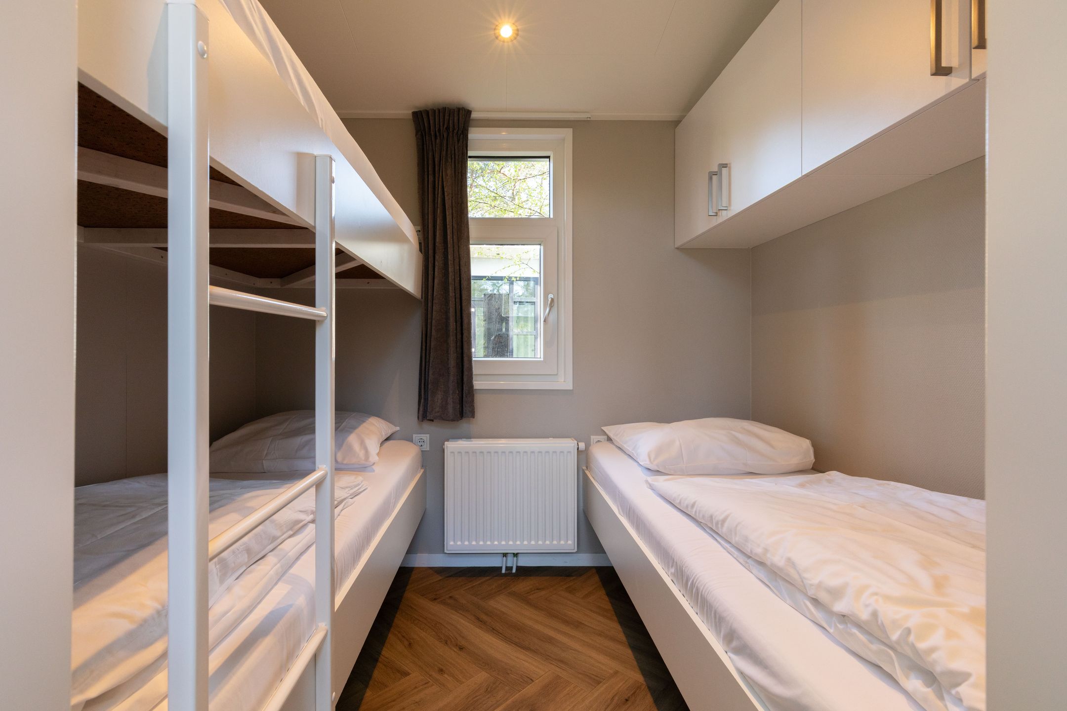 Photo 15 of Putterweg 70-152