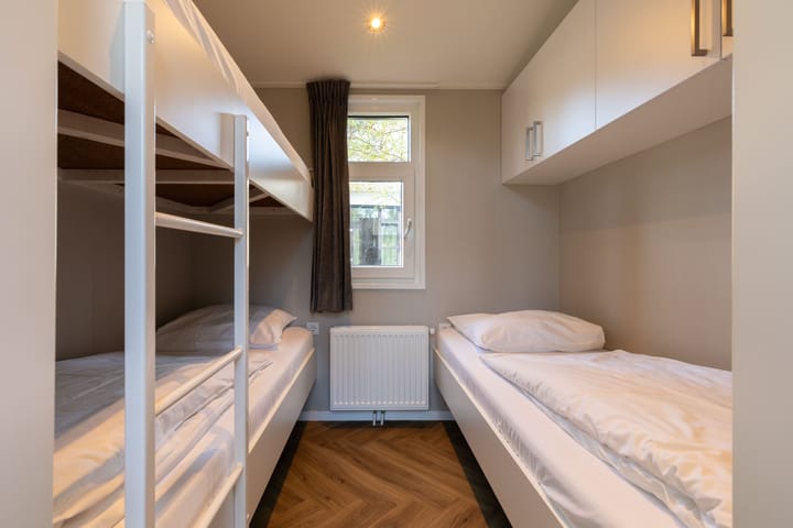 Vrijstaande woning te koop: Putterweg 70-152, Garderen