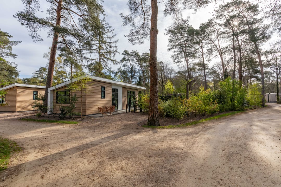 Photo 17 of Putterweg 70-152