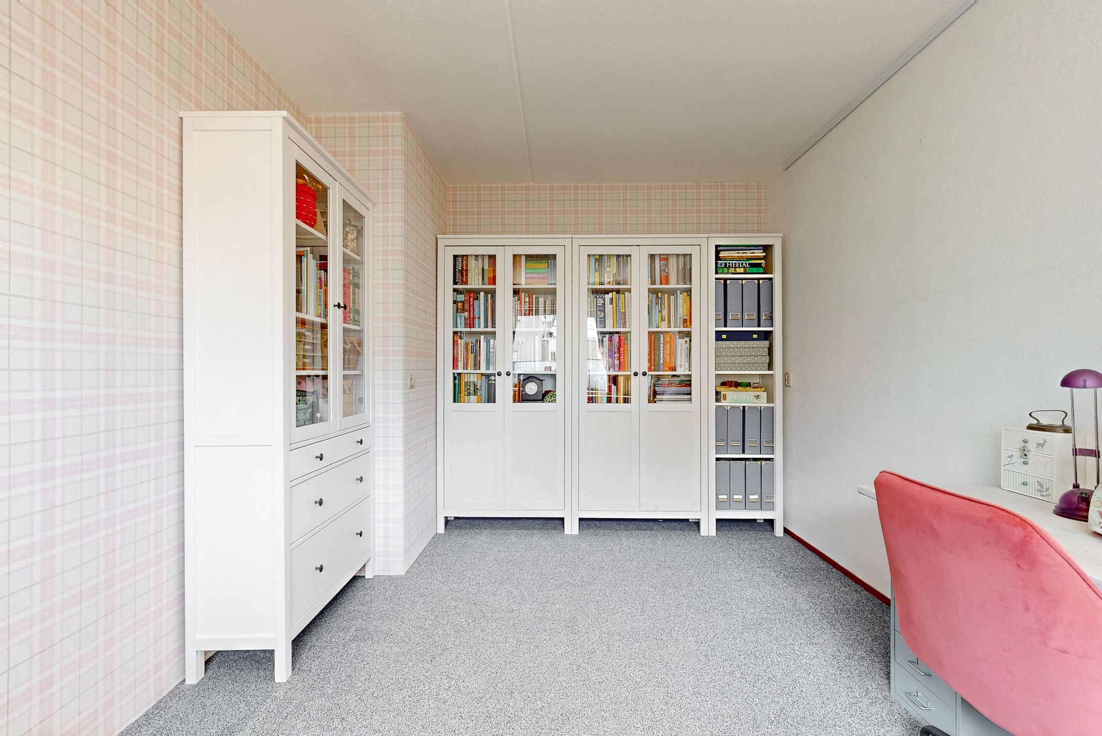 Foto 18 van Hoenderkamp 32