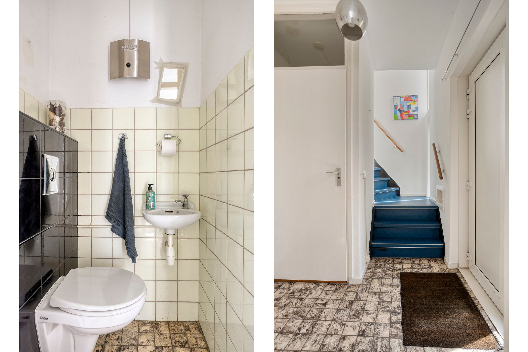 Foto 3 van Woertmansweg 8