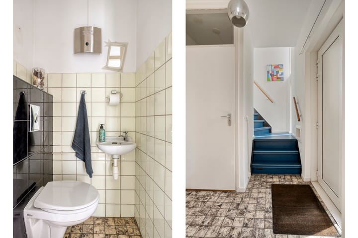 Foto 3 van Woertmansweg 8