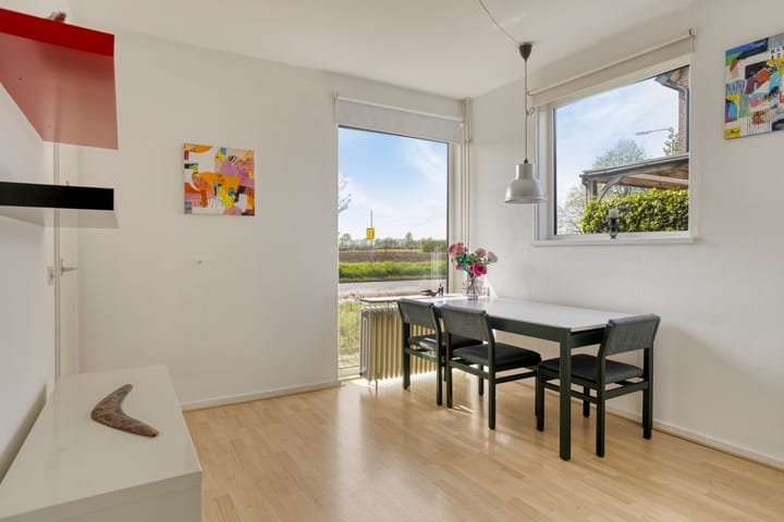 Foto 4 van Woertmansweg 8