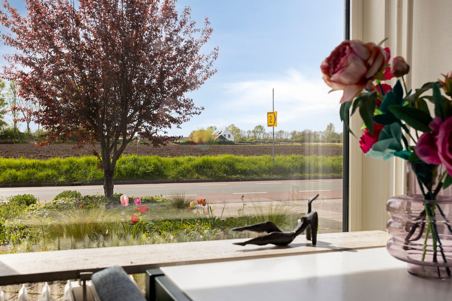 Foto 5 van Woertmansweg 8