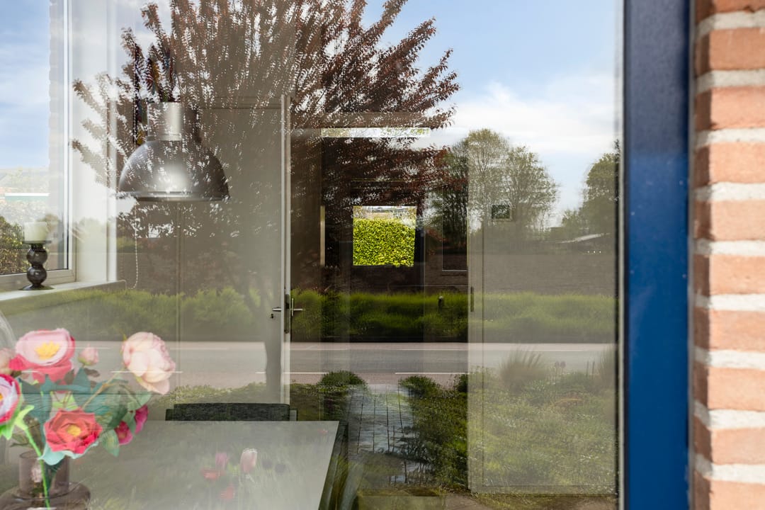 Foto 13 van Woertmansweg 8