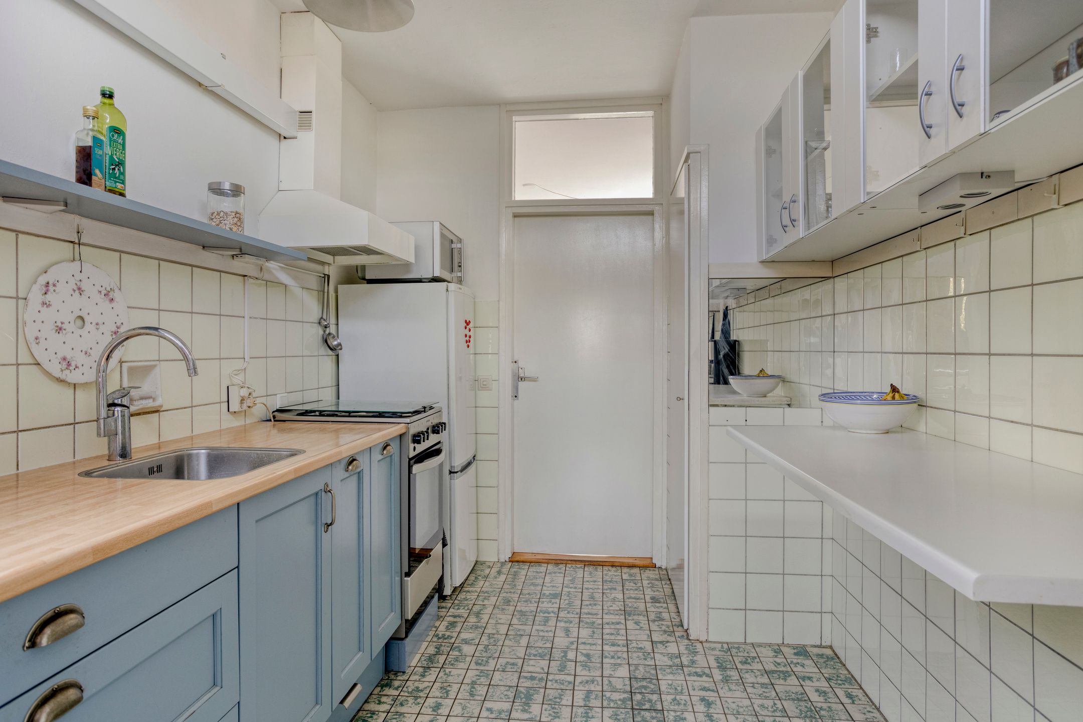 Foto 15 van Woertmansweg 8