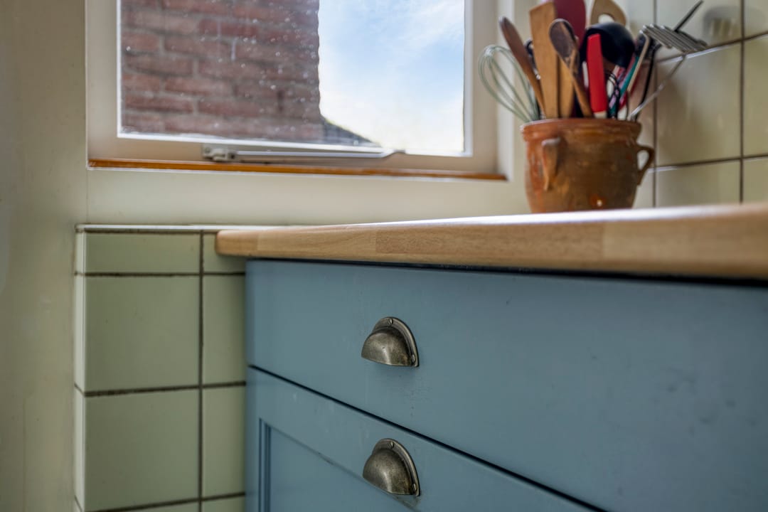 Foto 17 van Woertmansweg 8