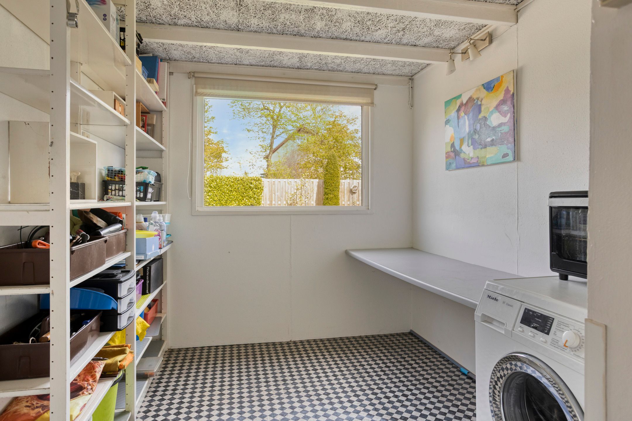 Foto 18 van Woertmansweg 8