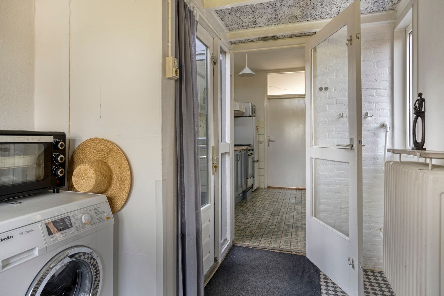 Foto 19 van Woertmansweg 8