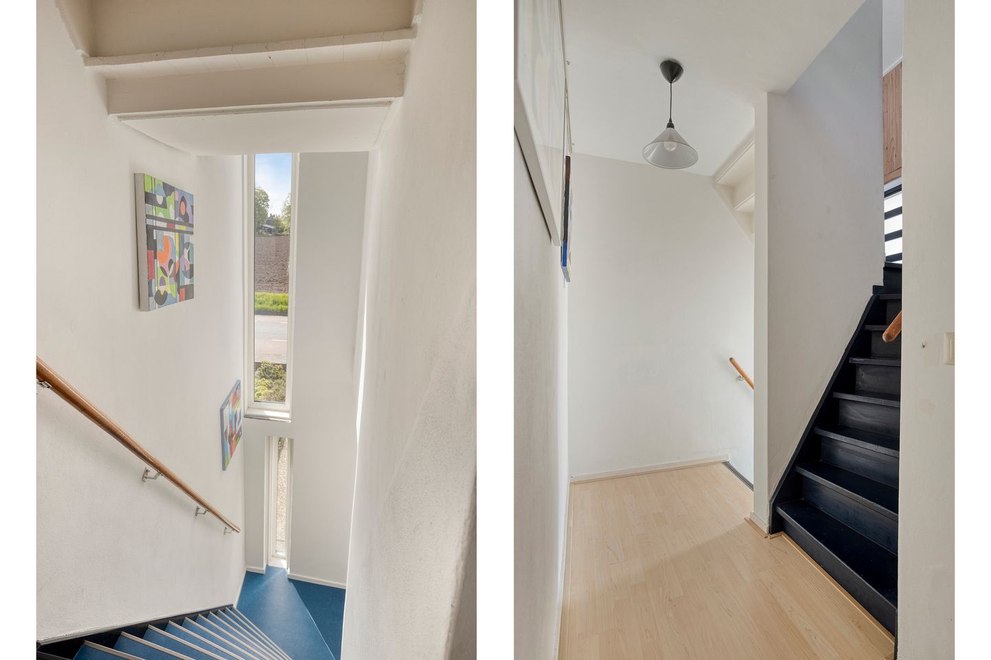 Foto 20 van Woertmansweg 8