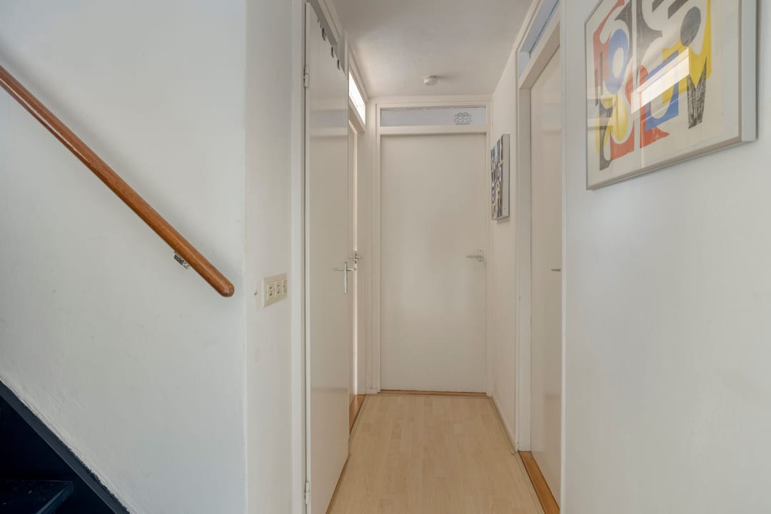 Foto 22 van Woertmansweg 8