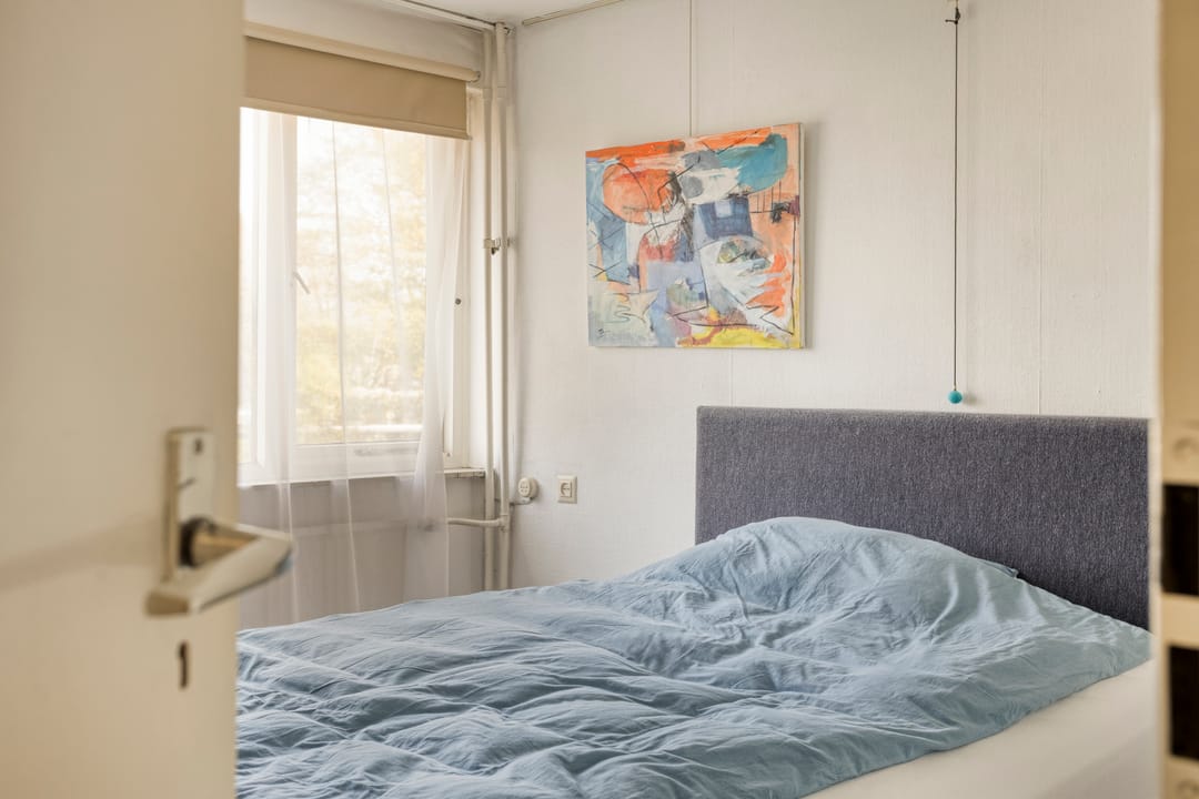 Foto 23 van Woertmansweg 8