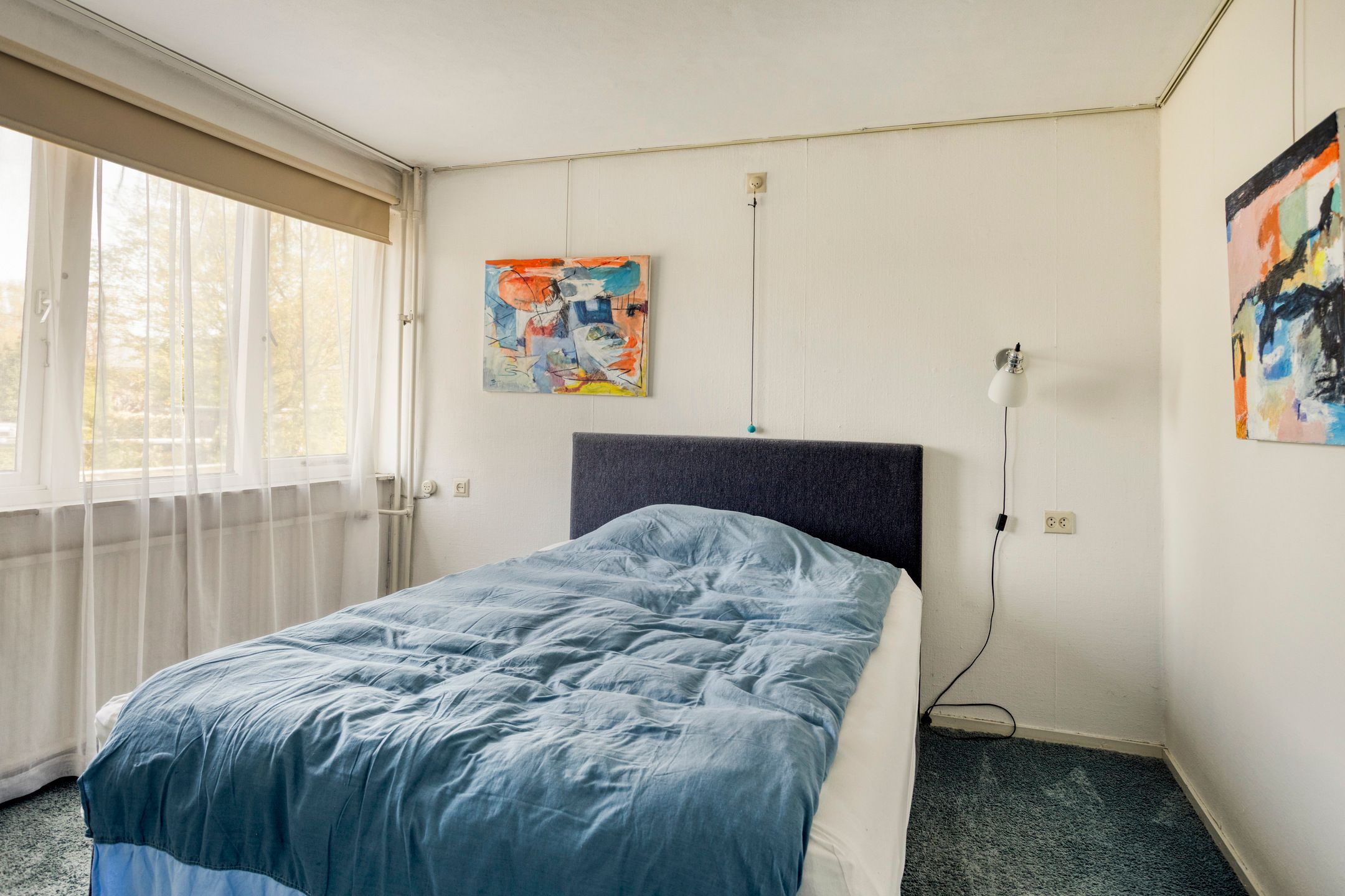 Foto 24 van Woertmansweg 8