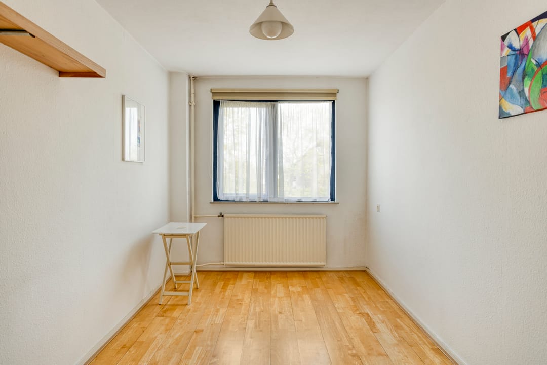 Foto 26 van Woertmansweg 8