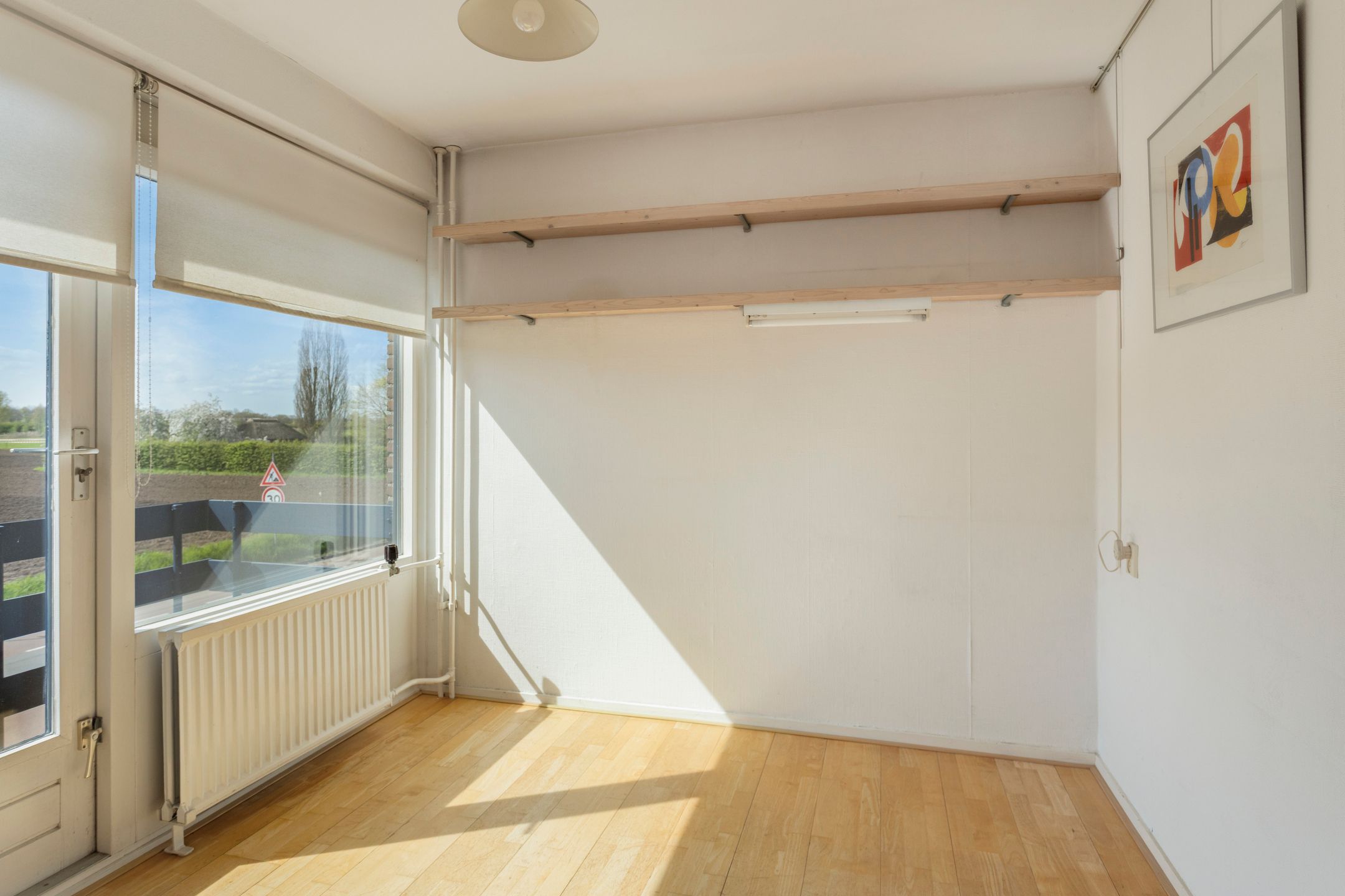 Foto 27 van Woertmansweg 8