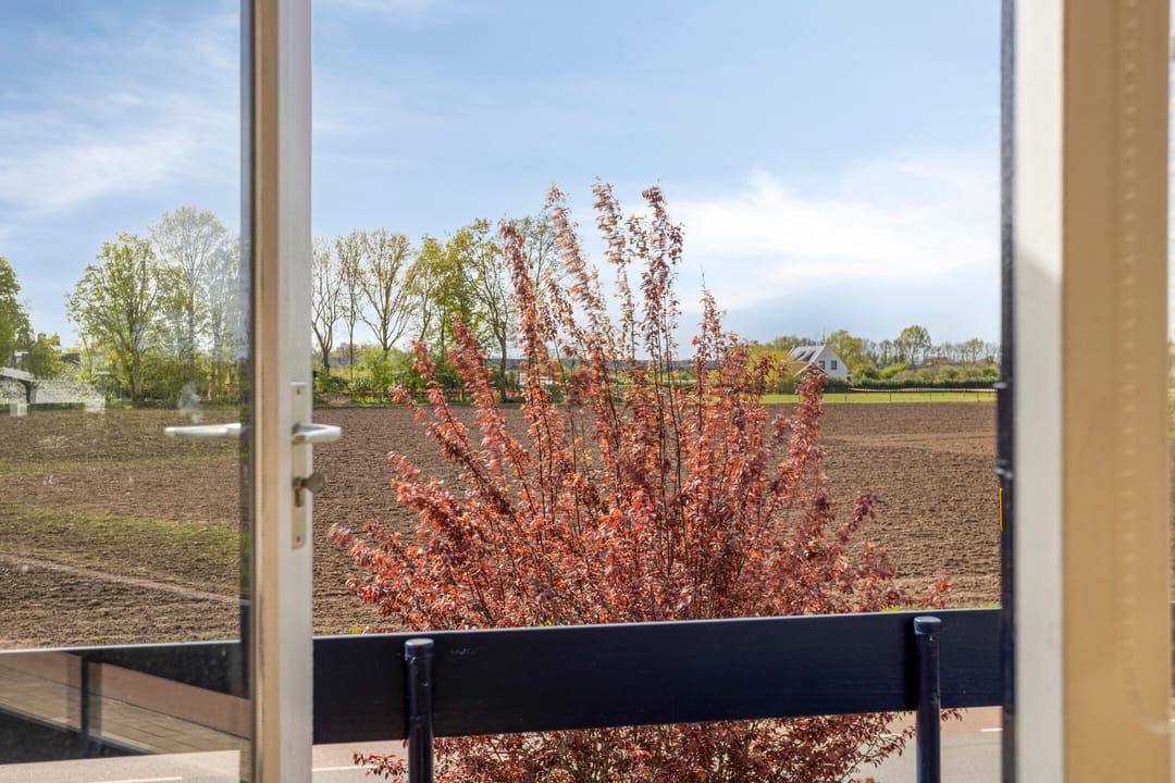 Foto 28 van Woertmansweg 8