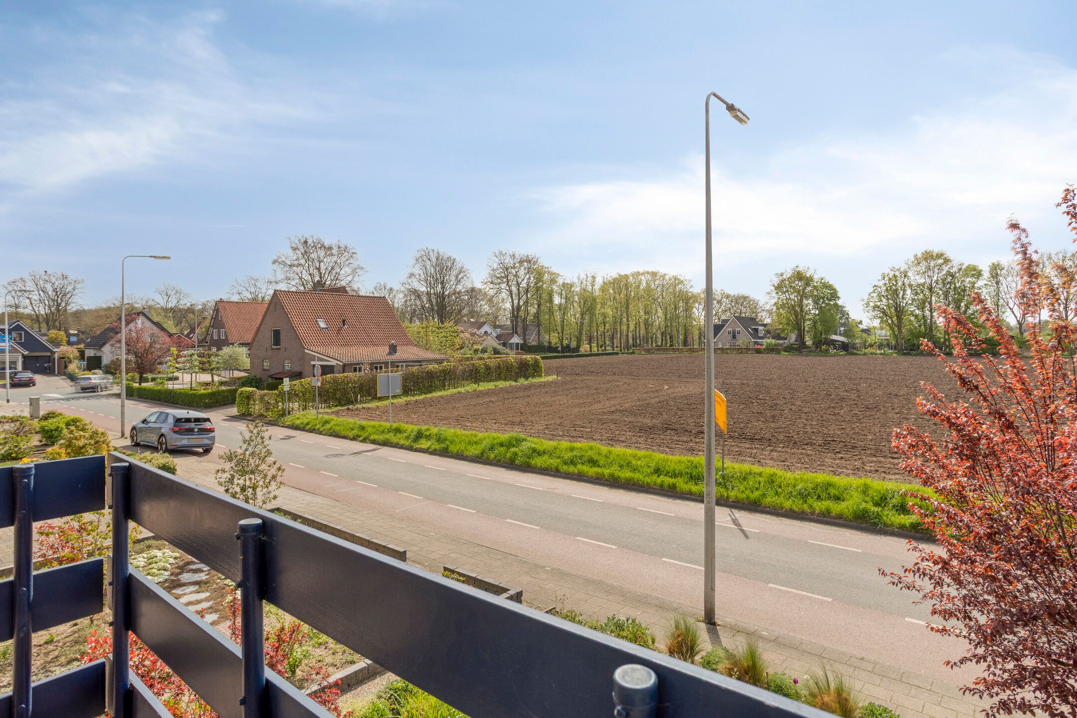 Foto 30 van Woertmansweg 8