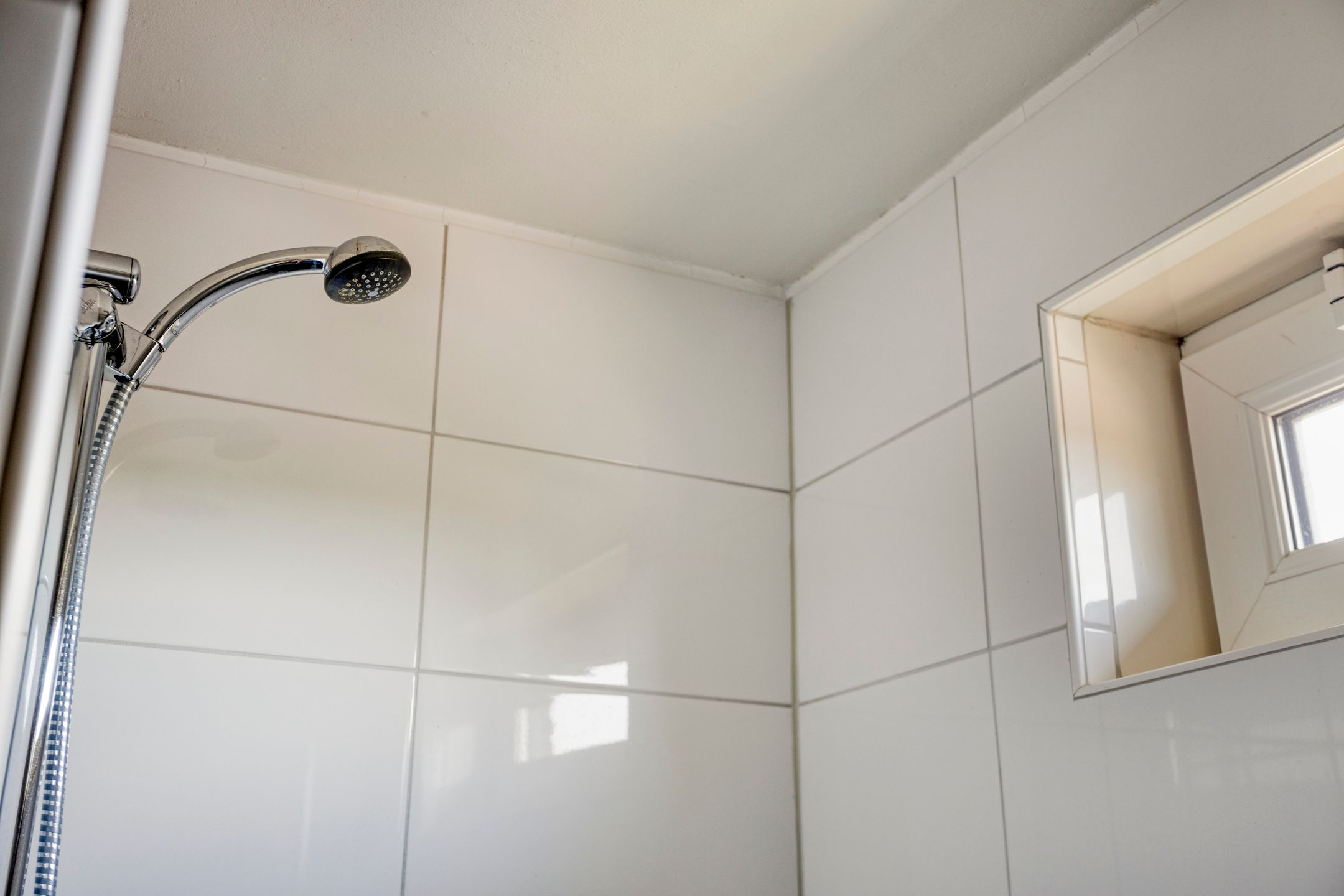 Foto 33 van Woertmansweg 8