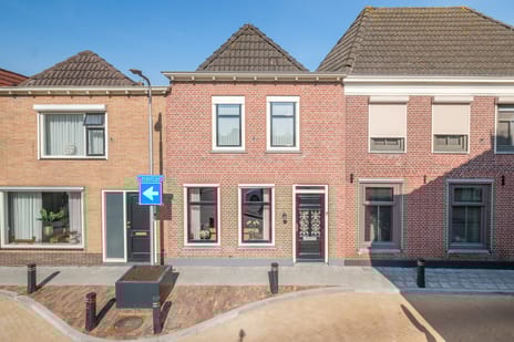 undefined main image