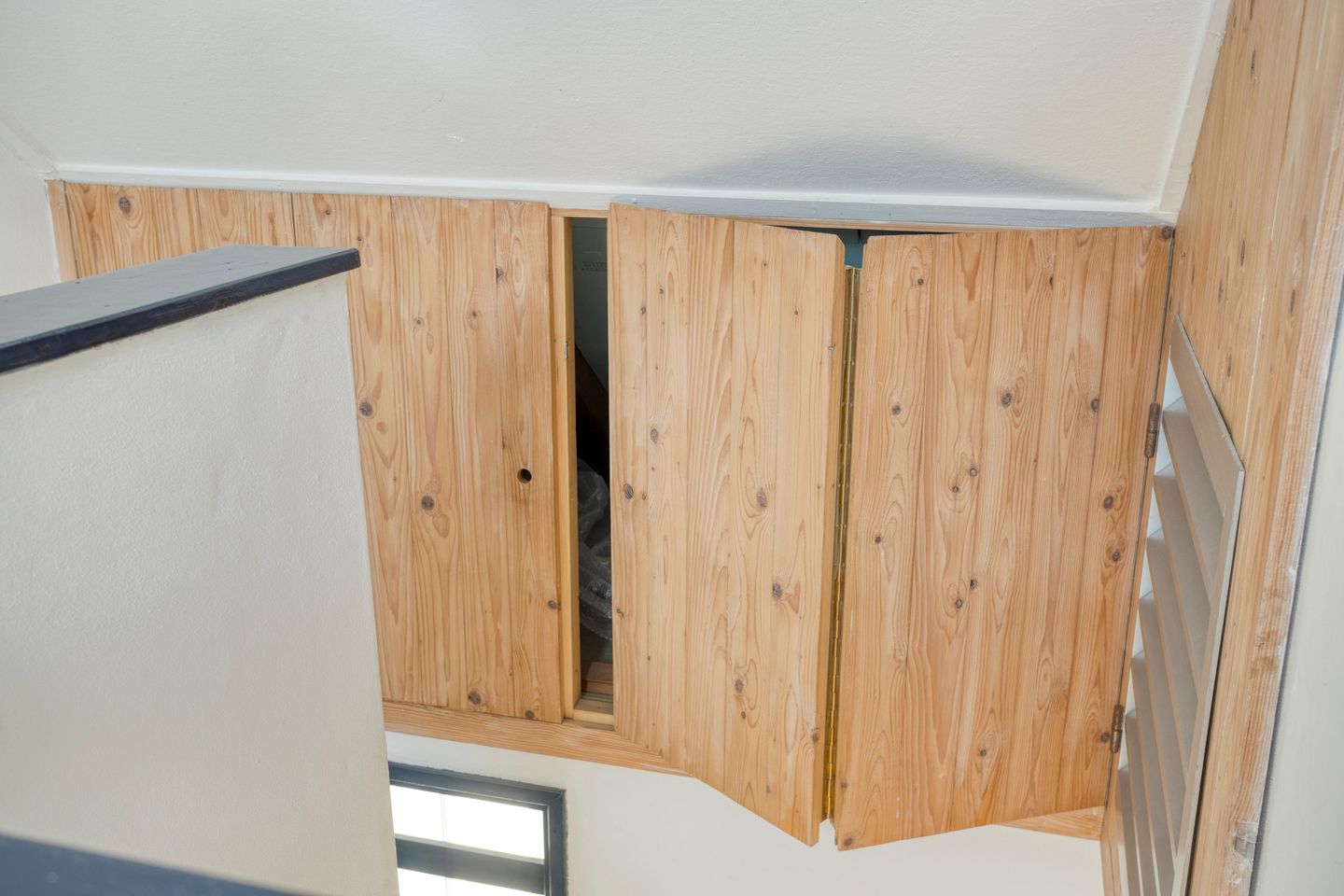 Foto 35 van Woertmansweg 8