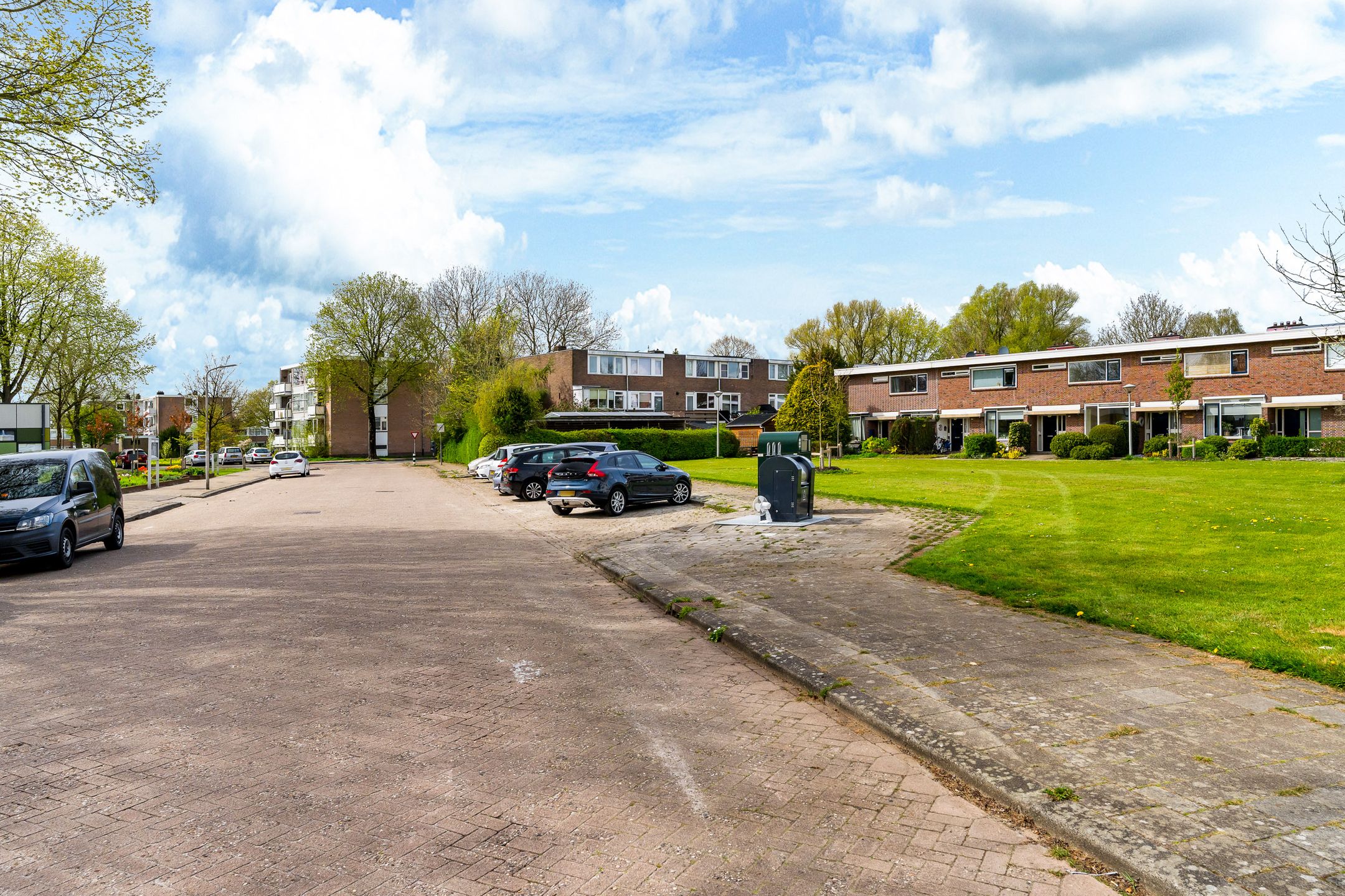 Foto 30 van Antillenweg 116