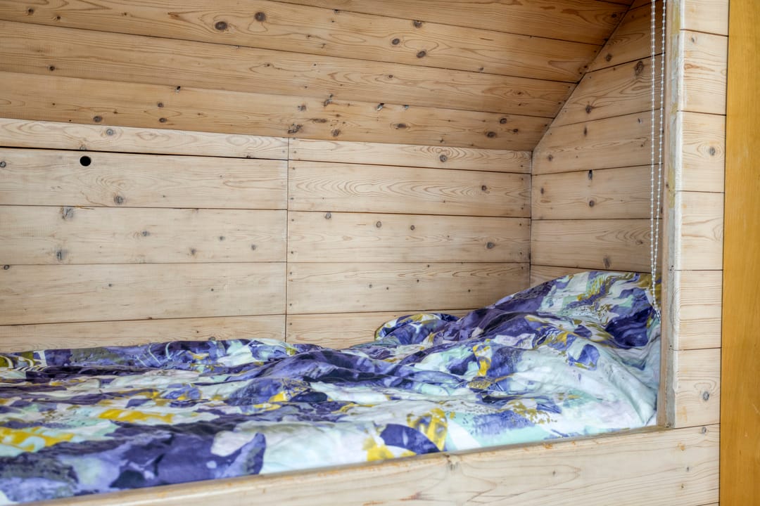 Foto 38 van Woertmansweg 8