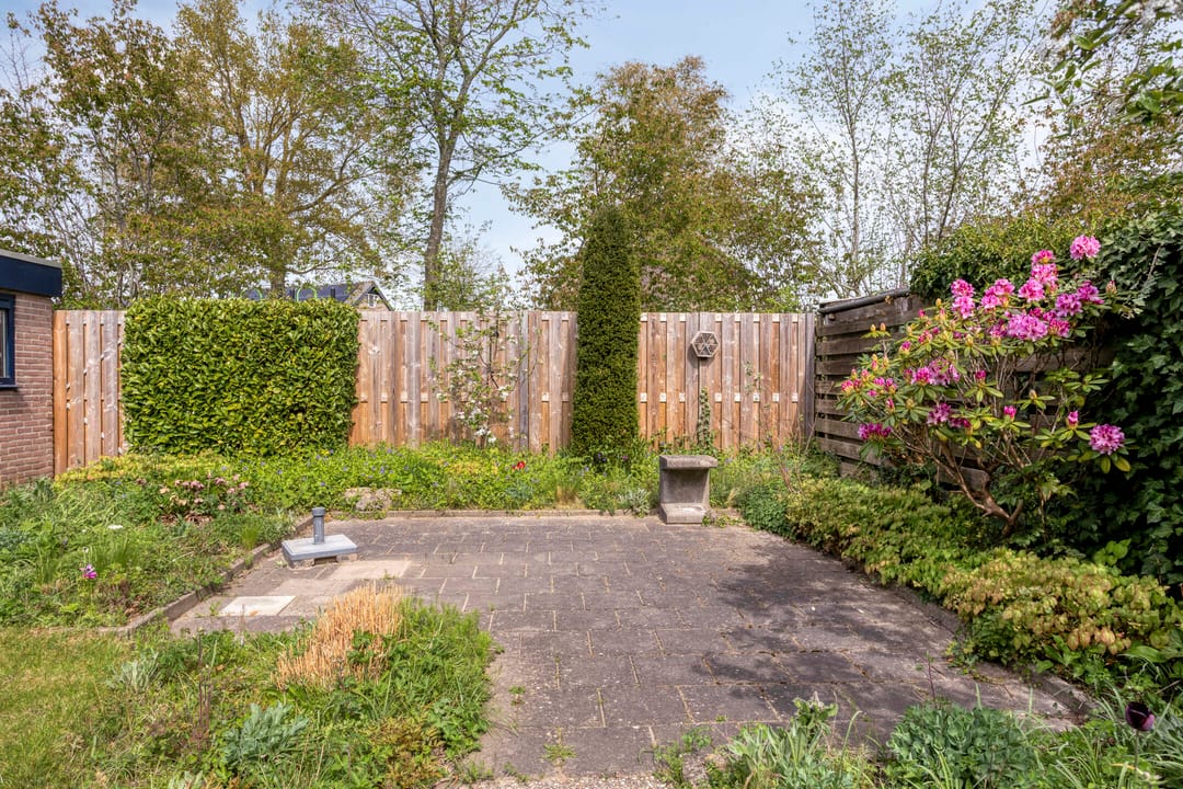 Foto 41 van Woertmansweg 8