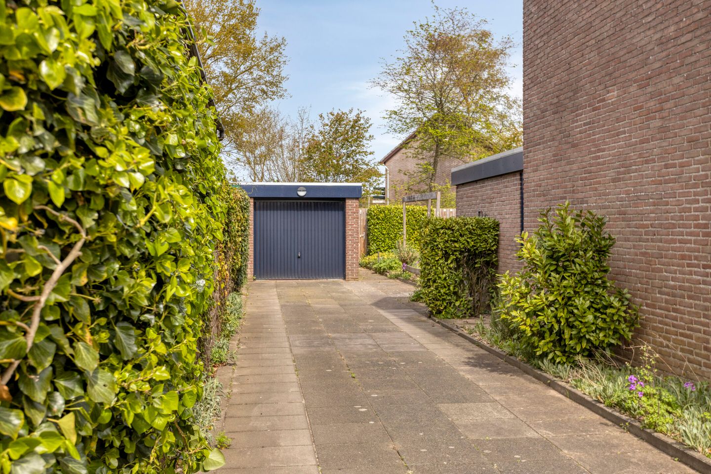 Foto 44 van Woertmansweg 8