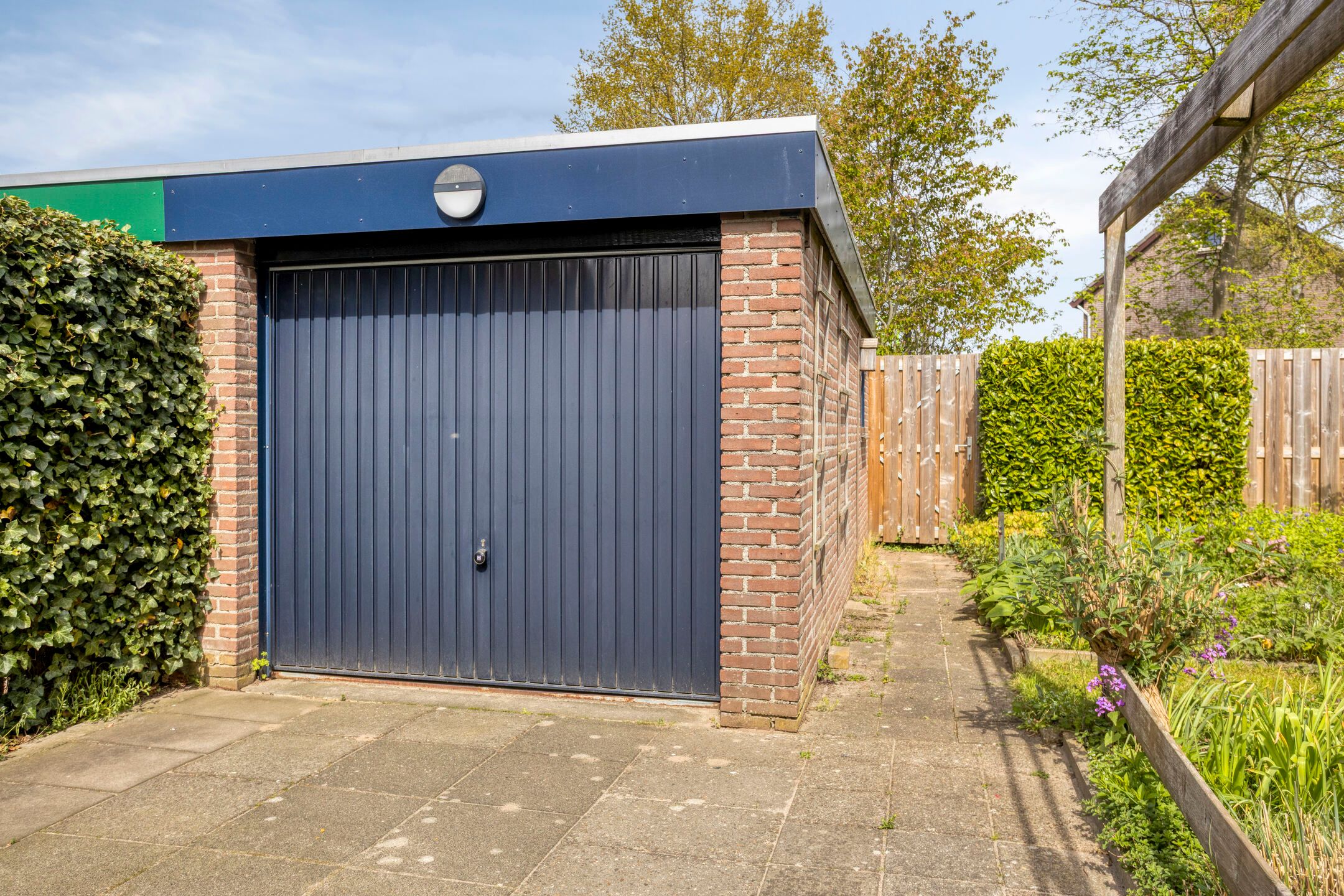 Foto 45 van Woertmansweg 8