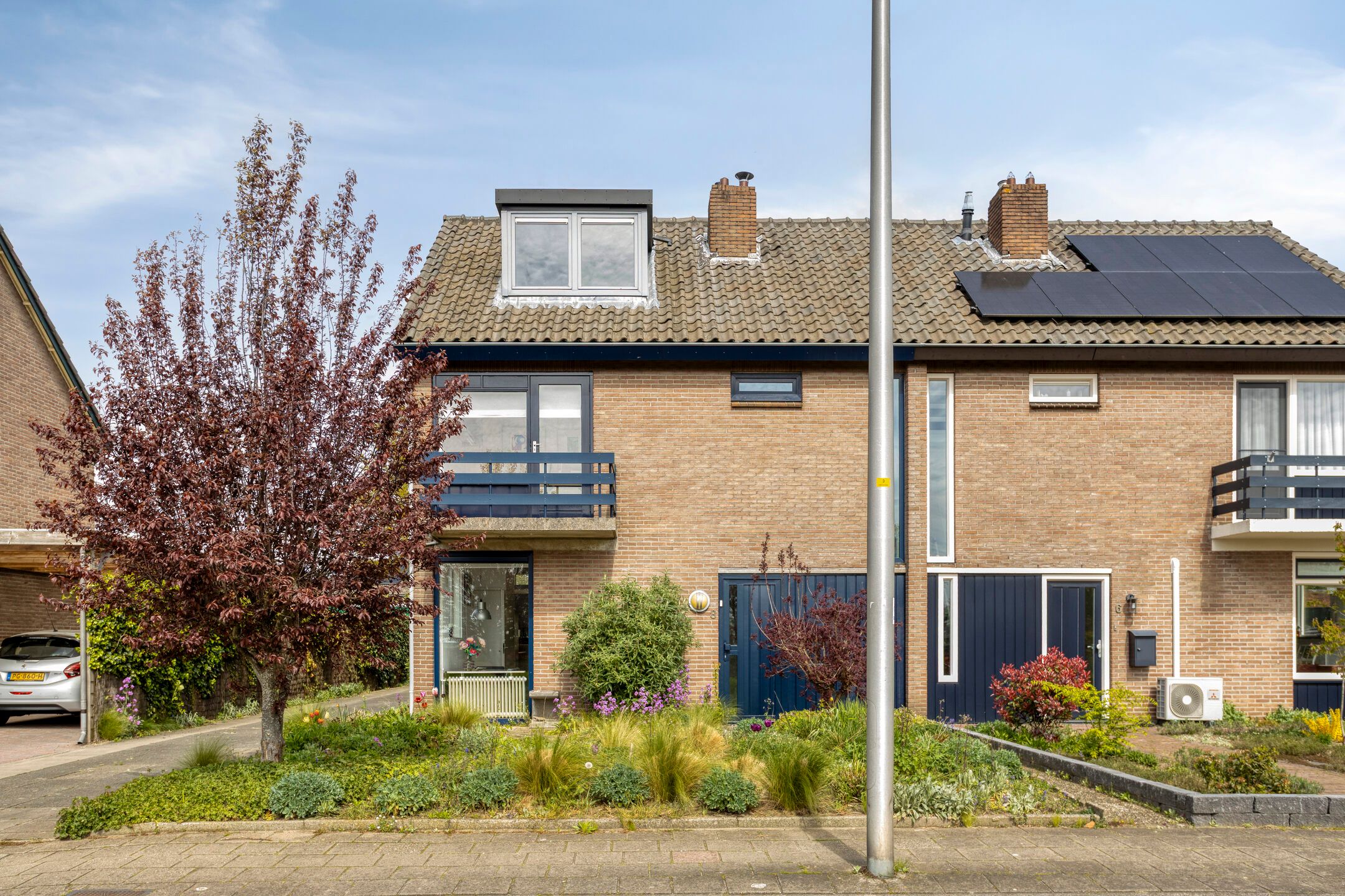 Foto 48 van Woertmansweg 8