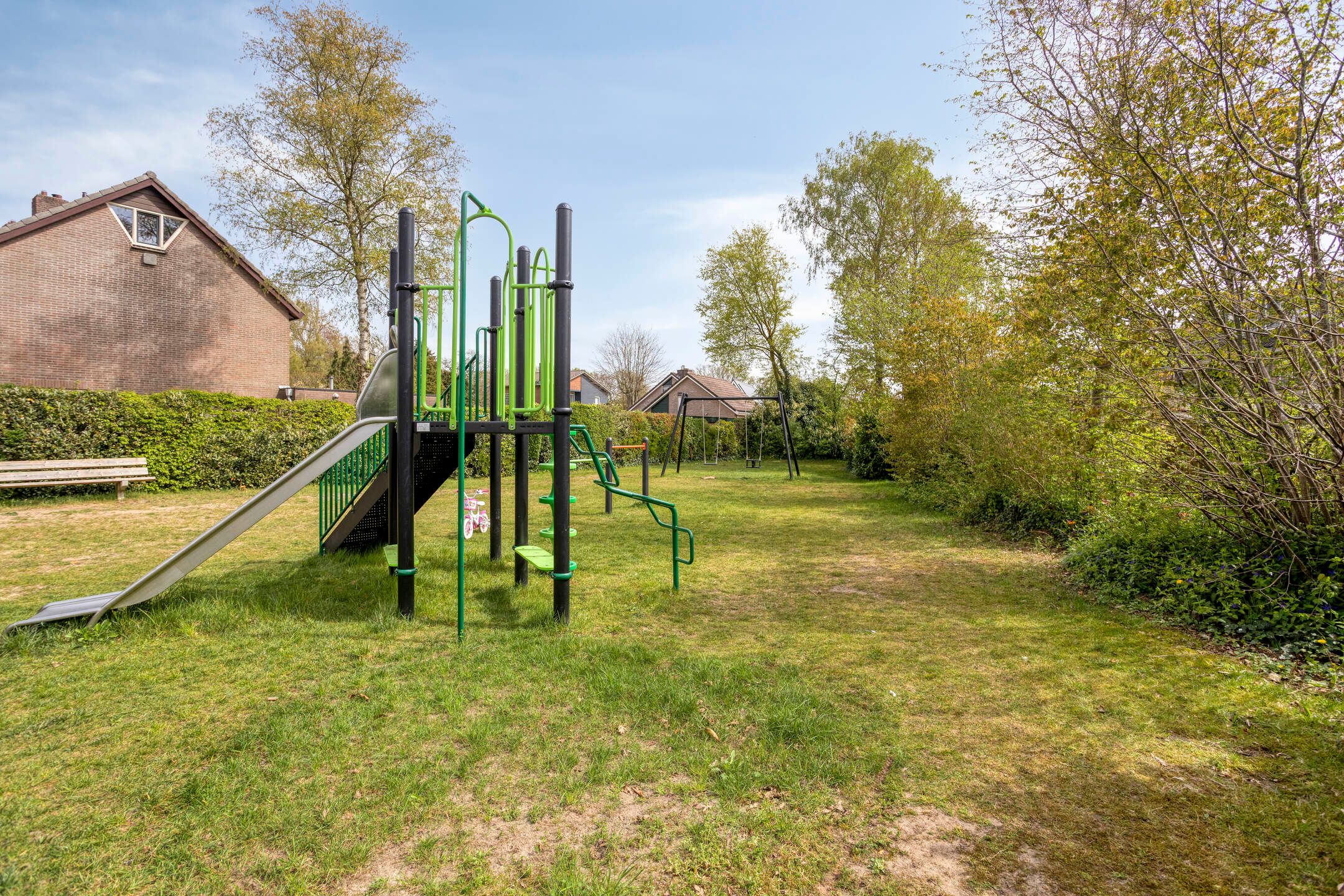 Foto 51 van Woertmansweg 8