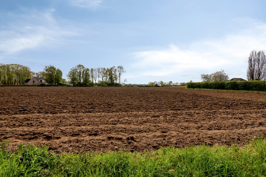 Foto 52 van Woertmansweg 8