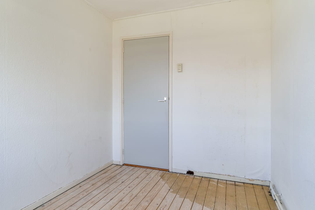 Foto 26 van Antillenweg 116