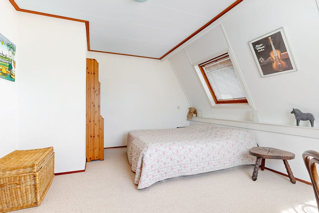 Foto 22 van Hoenderkamp 32