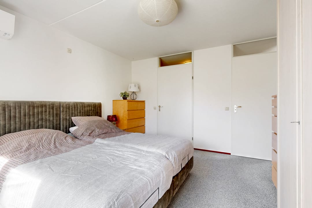 Foto 13 van Hoenderkamp 32