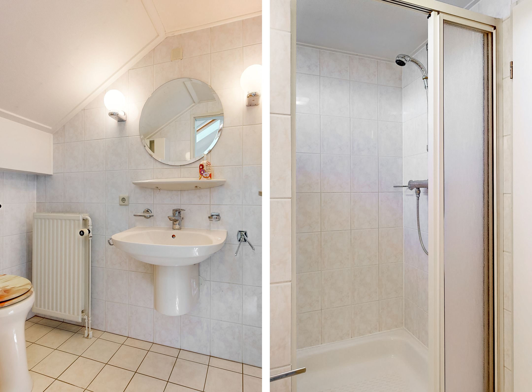 Foto 24 van Hoenderkamp 32