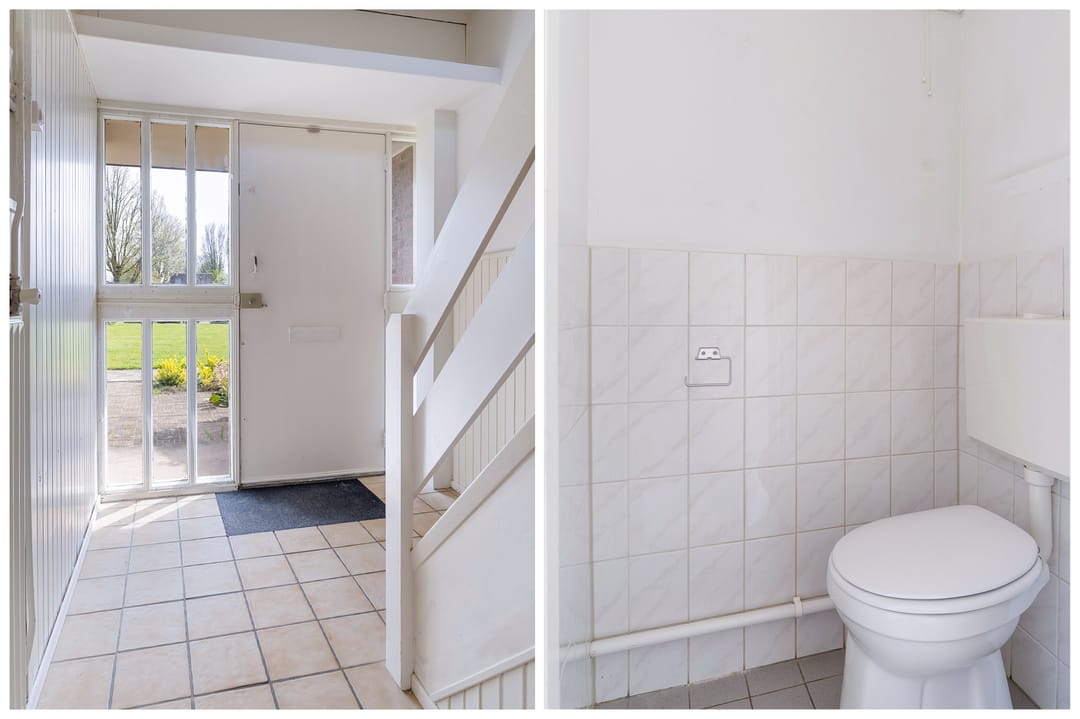 Foto 16 van Antillenweg 116