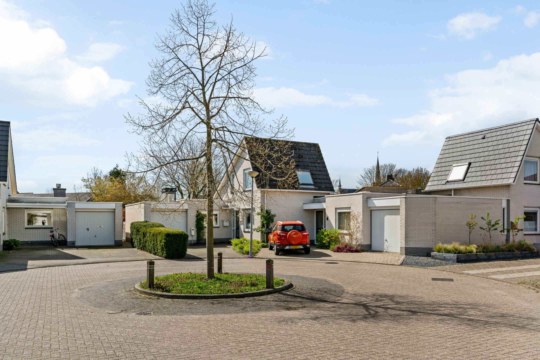 Foto 39 van Hoenderkamp 32