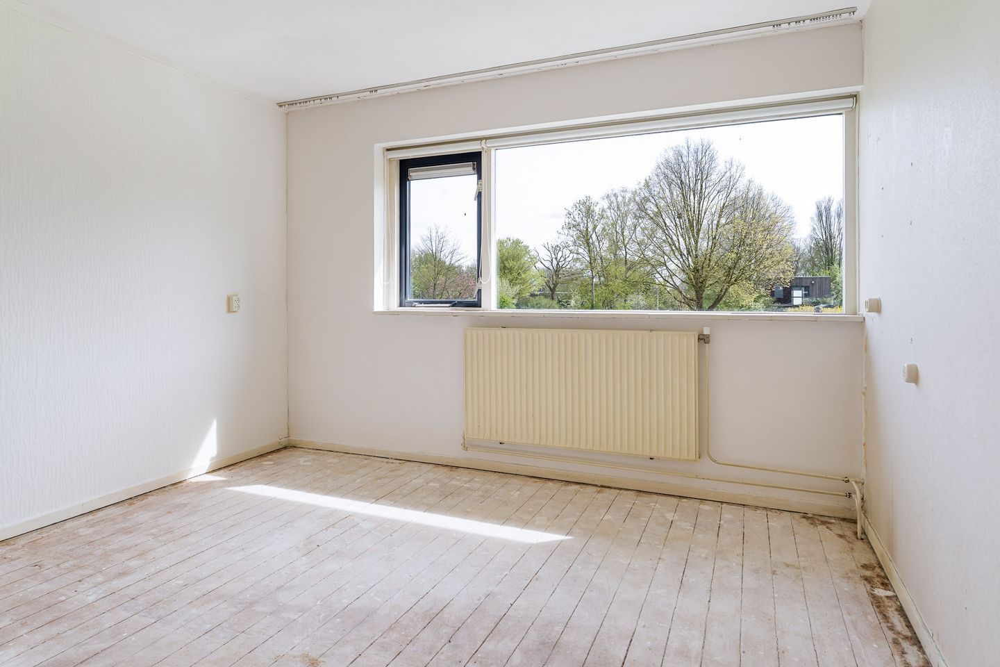 Foto 19 van Antillenweg 116