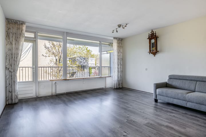 Foto 2 van Ruigenburg 31