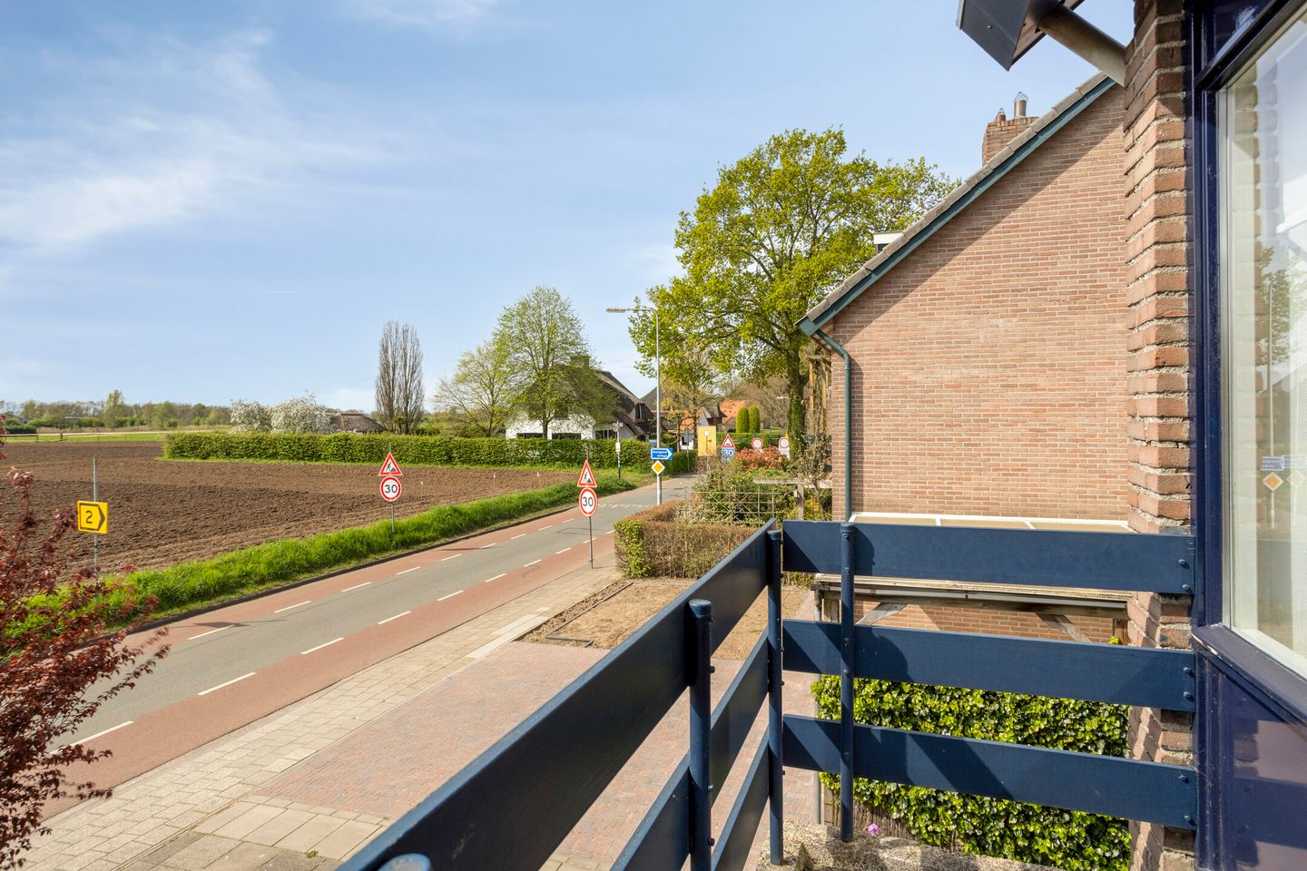 Foto 29 van Woertmansweg 8