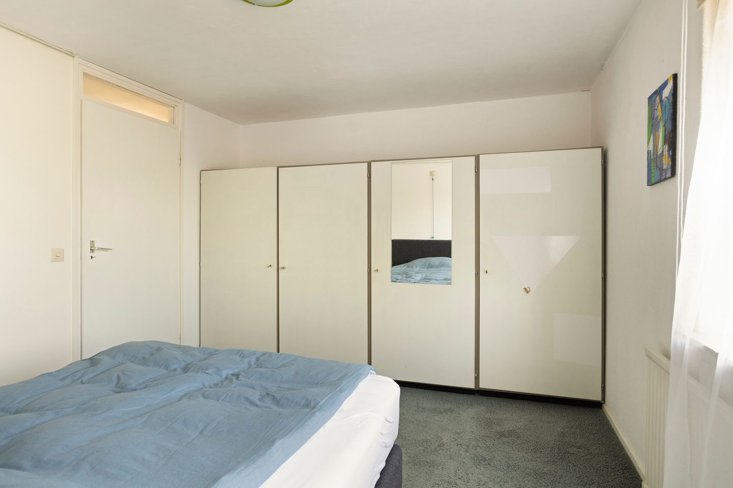 Foto 25 van Woertmansweg 8